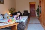 Apartman Bella - Image 2