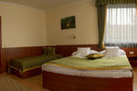 Apartman Bella - Image 3