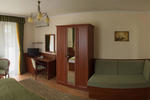 Apartman Bella - Image 5