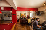 Andes Hostel - Image 2