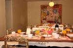 Andes Hostel - Image 3