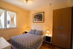 Andes Hostel - Image 4