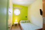 Andes Hostel - Image 5