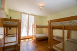 Andes Hostel - Image 6