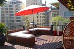 Andes Hostel - Image 7