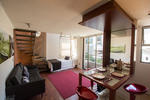 Andes Hostel - Image 8