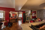 Andes Hostel - Image 9