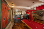 Andes Hostel - Image 10