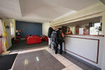Beatty Lodge - Image 3