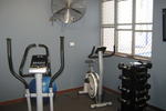 Beatty Lodge - Image 4