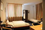 Photos of Hotel Arrival
