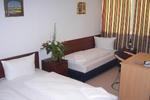 Photos of Hotel Arrival