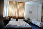 Photos of Hotel Arrival
