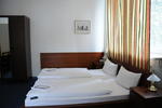 Photos of Hotel Arrival