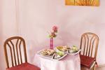 B&B La Dolce Vita - Image 1