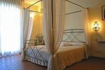 B&B La Dolce Vita - Image 3