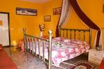 B&B La Dolce Vita - Image 4