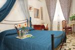 B&B La Dolce Vita - Image 5