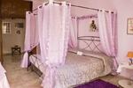B&B La Dolce Vita - Image 6