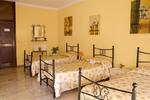 B&B La Dolce Vita - Image 8