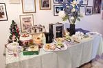 B&B La Dolce Vita - Image 9