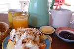 Divanga Bed & Breakfast - Image 2