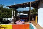Divanga Bed & Breakfast - Image 3