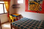 Divanga Bed & Breakfast - Image 4