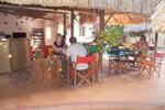 Divanga Bed & Breakfast - Image 5
