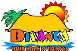 Divanga Bed & Breakfast - Image 6