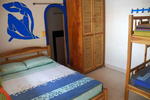 Divanga Bed & Breakfast - Image 7