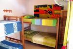 Divanga Bed & Breakfast - Image 8