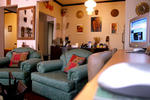 Photos of Hotel Santamaria