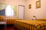 Photos of Hotel Santamaria