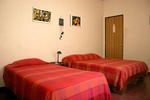 Photos of Hotel Santamaria