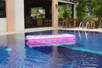 Baan Suay - Image 2