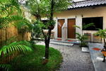 Baan Suay - Image 3