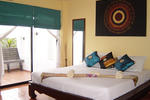 Baan Suay - Image 5