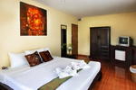 Baan Suay - Image 7