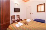 Flaminia Apartment