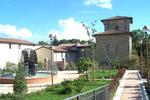 Ostello Ponte Felcino - Image 3
