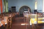 Ostello Ponte Felcino - Image 7