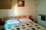 Apartman Lorena