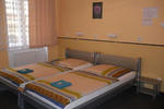 Welcome Hostel Prague Center - Image 2
