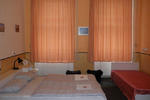 Welcome Hostel Prague Center - Image 3