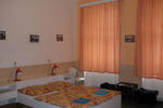 Welcome Hostel Prague Center - Image 4