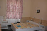 Welcome Hostel Prague Center - Image 5