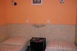 Welcome Hostel Prague Center - Image 6