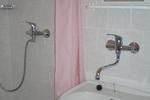 Welcome Hostel Prague Center - Image 7