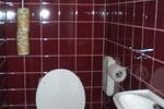 Welcome Hostel Prague Center - Image 8